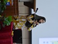 Tn dsc 7530